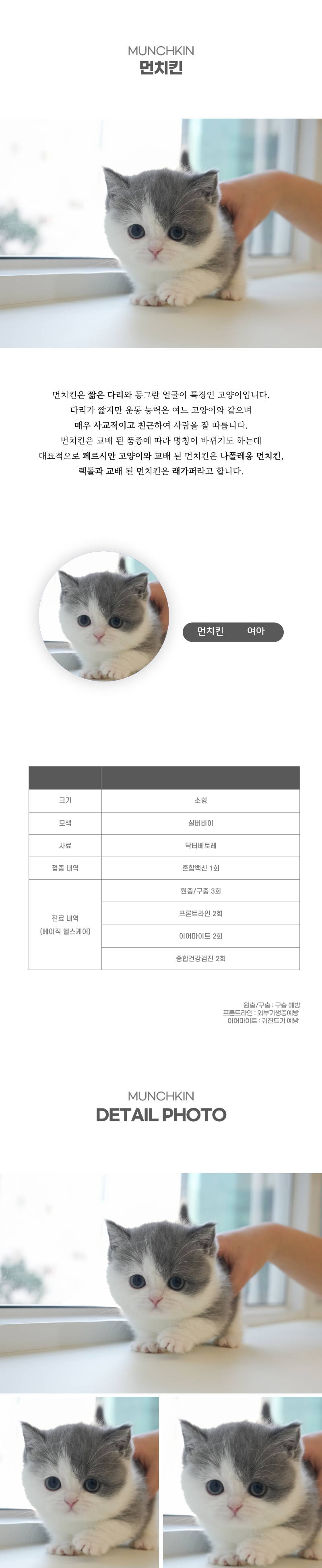 먼치킨_상세이미지_2
